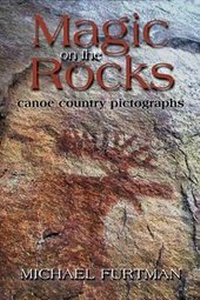 Enlarge image Cover: Magic on the Rocks - Birch Portage Press