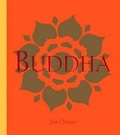 Cover: Buddha - Welcome Books