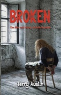 Cover: Broken - Austin Brothers Publishers