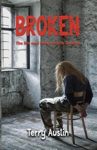 Enlarge image Cover: Broken - Austin Brothers Publishers