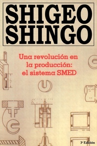 Abbildung von: Una revolution en la production - Routledge