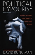 Cover: Political Hypocrisy - Princeton University Press