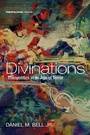 Cover: Divinations - Wipf & Stock Publishers