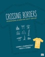 Cover: Crossing Borders - CQ Press