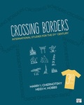 Cover: Crossing Borders - CQ Press