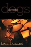 Cover: Sleeping Dogs - Mercer University Press