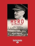 Cover: Hero or Deserter? - ReadHowYouWant