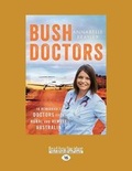 Cover: Bush Doctors - ReadHowYouWant
