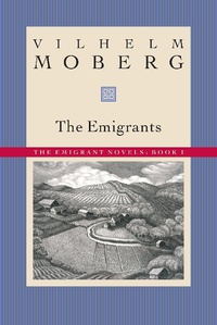 Abbildung von: The Emigrants - Minnesota Historical Society Press,U.S.