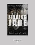Cover: Finding Jade - ReadHowYouWant