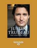 Cover: Justin Trudeau - ReadHowYouWant