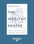 Cover: The Wealthy Renter - ReadHowYouWant
