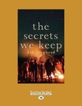 Cover: The Secrets We Keep - ReadHowYouWant