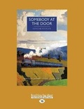 Cover: Somebody at the Door - ReadHowYouWant