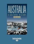 Cover: Australia - ReadHowYouWant