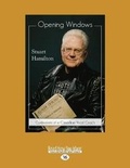 Cover: Opening Windows - ReadHowYouWant