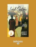 Cover: Local Customs - ReadHowYouWant