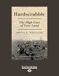 Cover: Hardscrabble - ReadHowYouWant