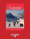Cover: Canada - ReadHowYouWant