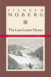 Abbildung von: The Last Letter Home - Minnesota Historical Society Press,U.S.