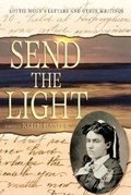 Cover: Send the Light - Mercer University Press