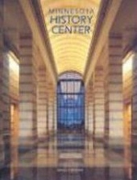 Enlarge image Cover: Minnesota History Center - Minnesota Historical Society Press,U.S.