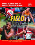 Cover: Field - Mason Crest Publishers