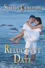 Cover: Reluctant Date - Books We Love Ltd.