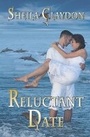Cover: Reluctant Date - Bwl Publishing Inc.