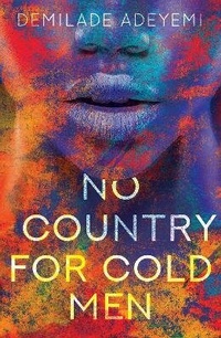 Abbildung von: No Country For Cold Men - Matador