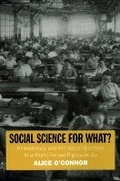 Cover: Urban Inequality - Russell Sage Foundation