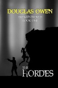 Enlarge image Cover: The Hordes - Wicked Tales
