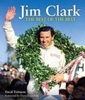 Cover: Jim Clark - Evro Publishing