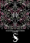Cover: Carnival of Monsters - Obverse Books