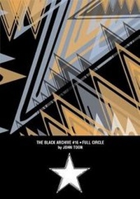 Enlarge image Cover: Full Circle - Obverse Books