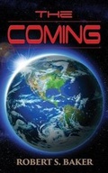Cover: The Coming - aSys Publishing