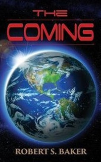 Enlarge image Cover: The Coming - aSys Publishing