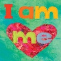 Cover: I am Me - TSL Publications