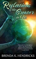 Cover: Reflections of the Creator in Us - Sonrise Devotionals