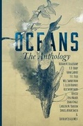 Cover: Oceans - Holt Smith Ltd