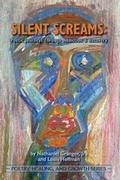 Cover: Silent Screams - University Professors Press