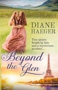 Cover: Beyond the Glen - Duncurra LLC