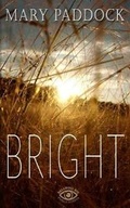 Cover: Bright - Dreaming Big Publications