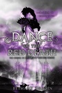 Cover: Dance of the Red Death - HarperCollins