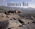 Cover: Adirondack High - Countryman Press Inc.