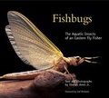 Cover: Fishbugs - Countryman Press Inc.