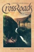 Cover: Crossroads 2004 - Mercer University Press