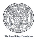 Cover: Ageing and Society: An Inventory of Research Findings v.1 - Russell Sage Foundation