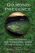 Cover: Diamond Presence - ACTA Publications