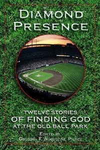 Enlarge image Cover: Diamond Presence - ACTA Publications